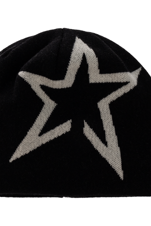 Perfect Moment Hat