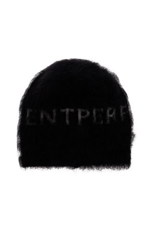 Perfect Moment Hat
