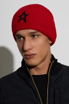 Perfect Moment Hat