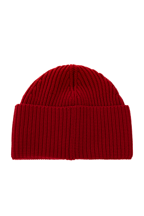 Perfect Moment Hat