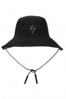 A-COLD-WALL* Logo pens hat