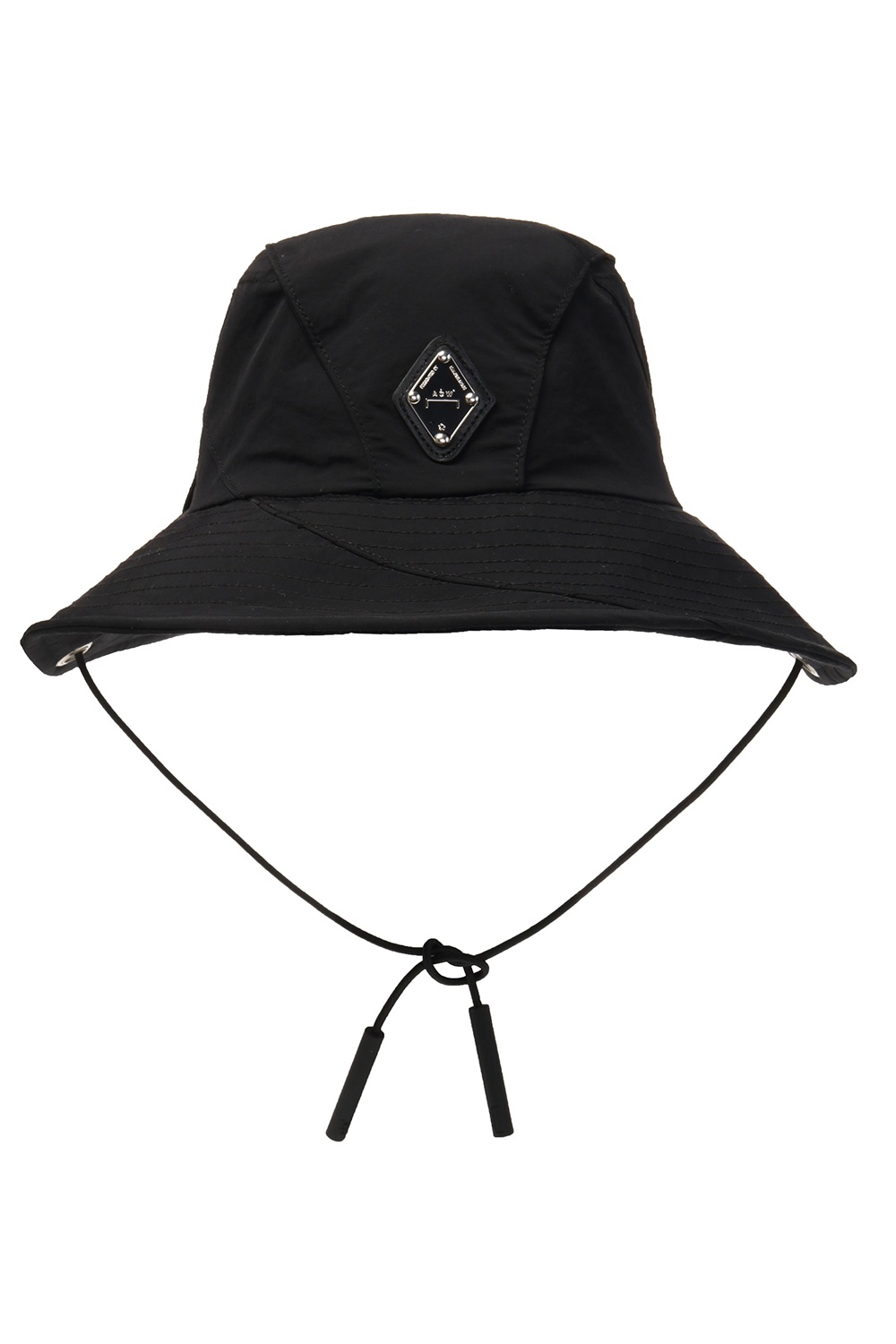 A-COLD-WALL* Logo hat