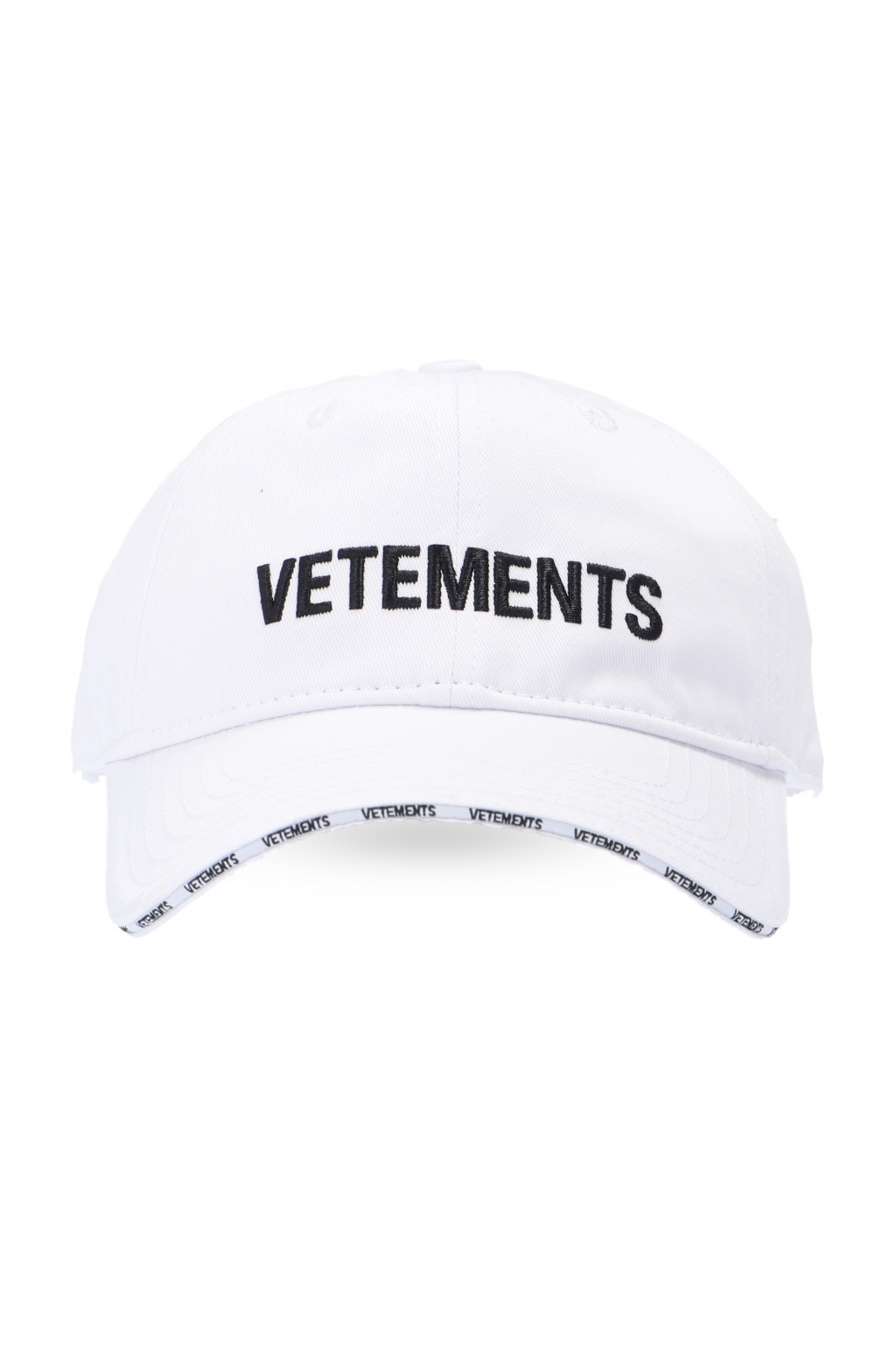 VETEMENTS robes caps key-chains lighters Kids eyewear Socks