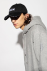 VETEMENTS Baseball cap with Coats