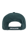 VETEMENTS Baseball Cap