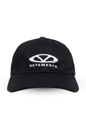 Baseball cap od VETEMENTS