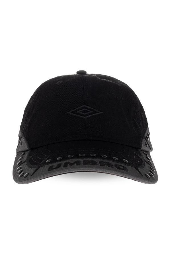 Baseball cap od Umbro