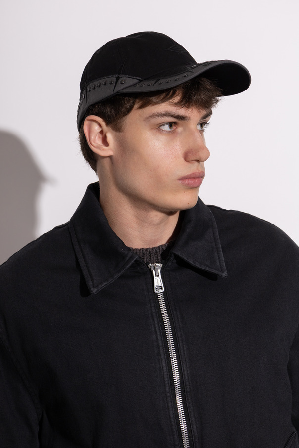 Umbro Šiltovka