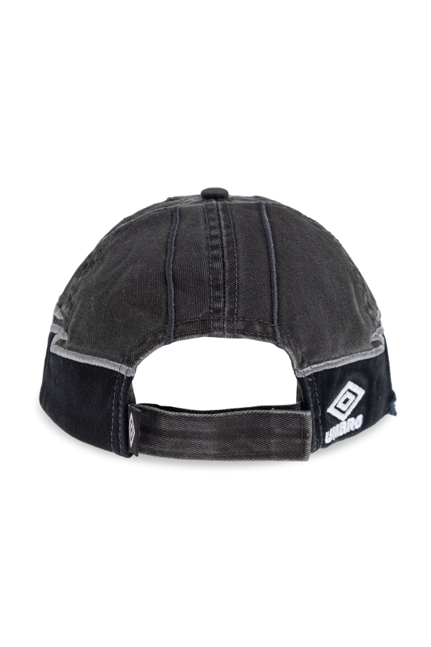 Umbro Baseball cap