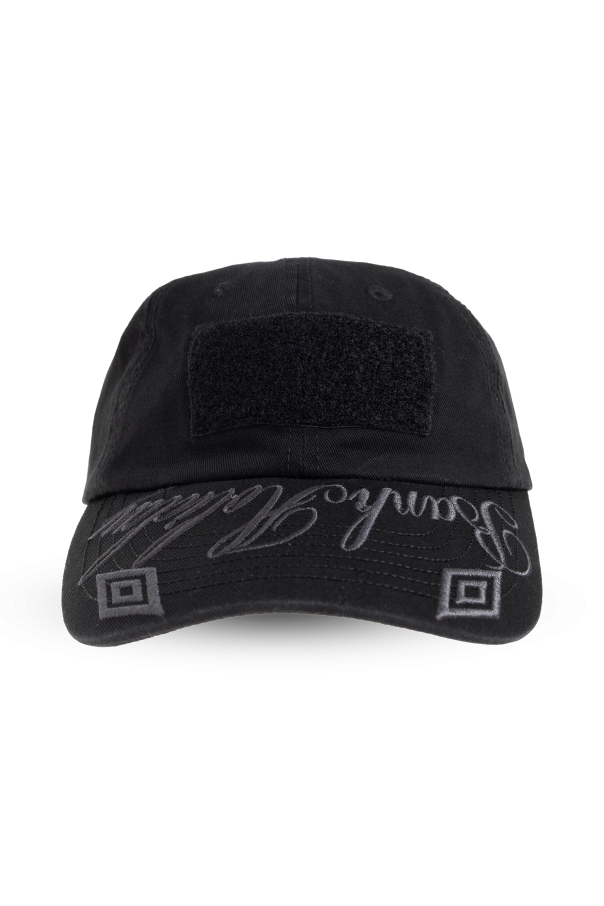 Baseball cap od Umbro