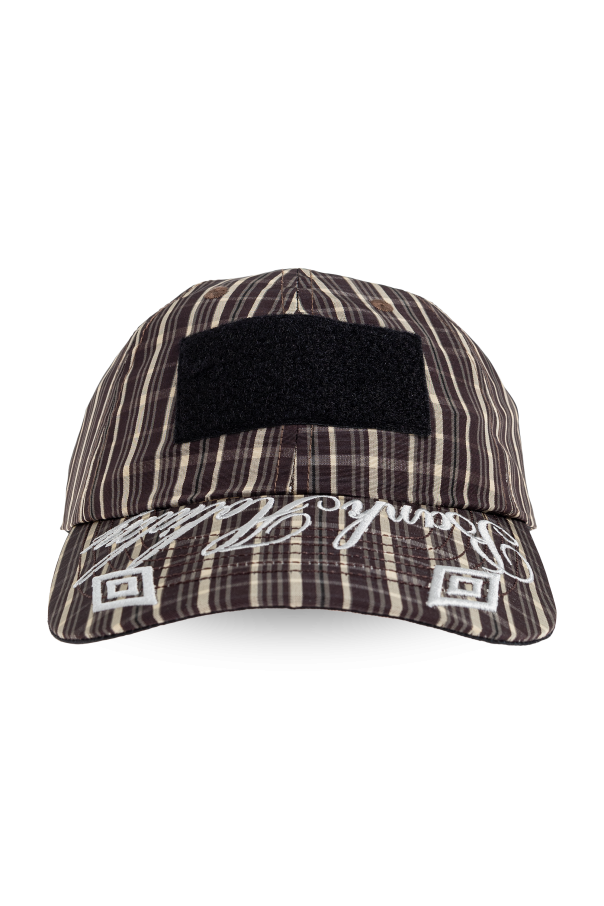 Baseball cap od Umbro