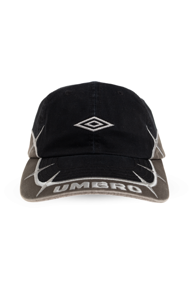 Baseball cap od Umbro