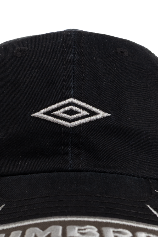 Umbro Basecap