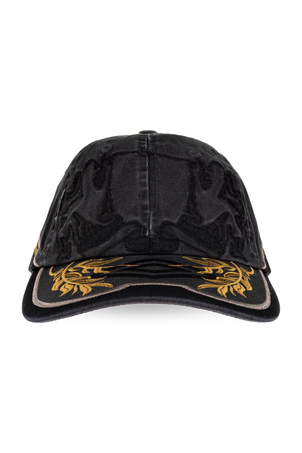 Baseball cap od Umbro