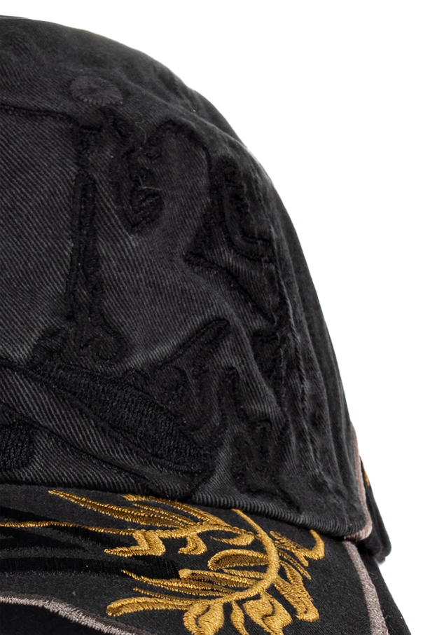 Umbro Baseball cap