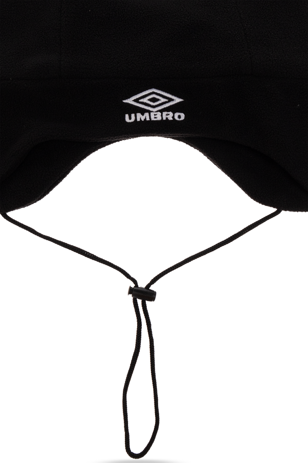 Umbro Čiapka sťahovaná šnúrkami