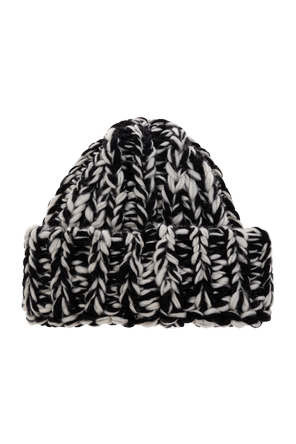 Ami Alexandre Mattiussi Gorro de lã