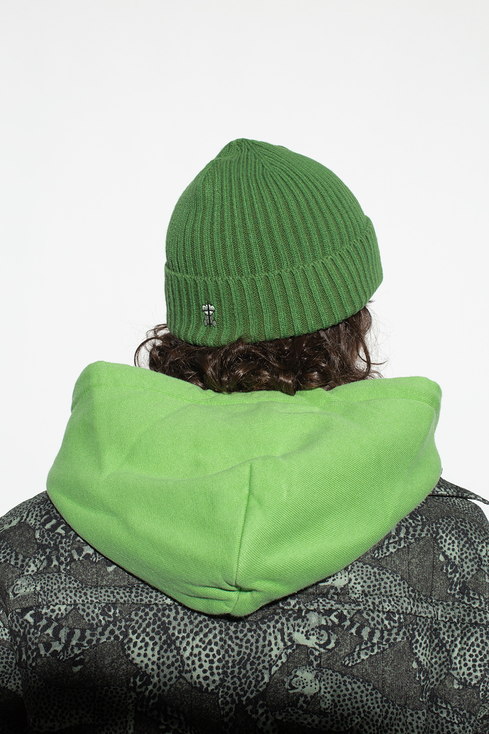 Undercover Knitted hat