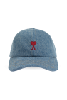 Ami Alexandre Mattiussi Cap