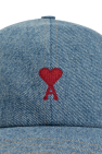Ami Alexandre Mattiussi Cap