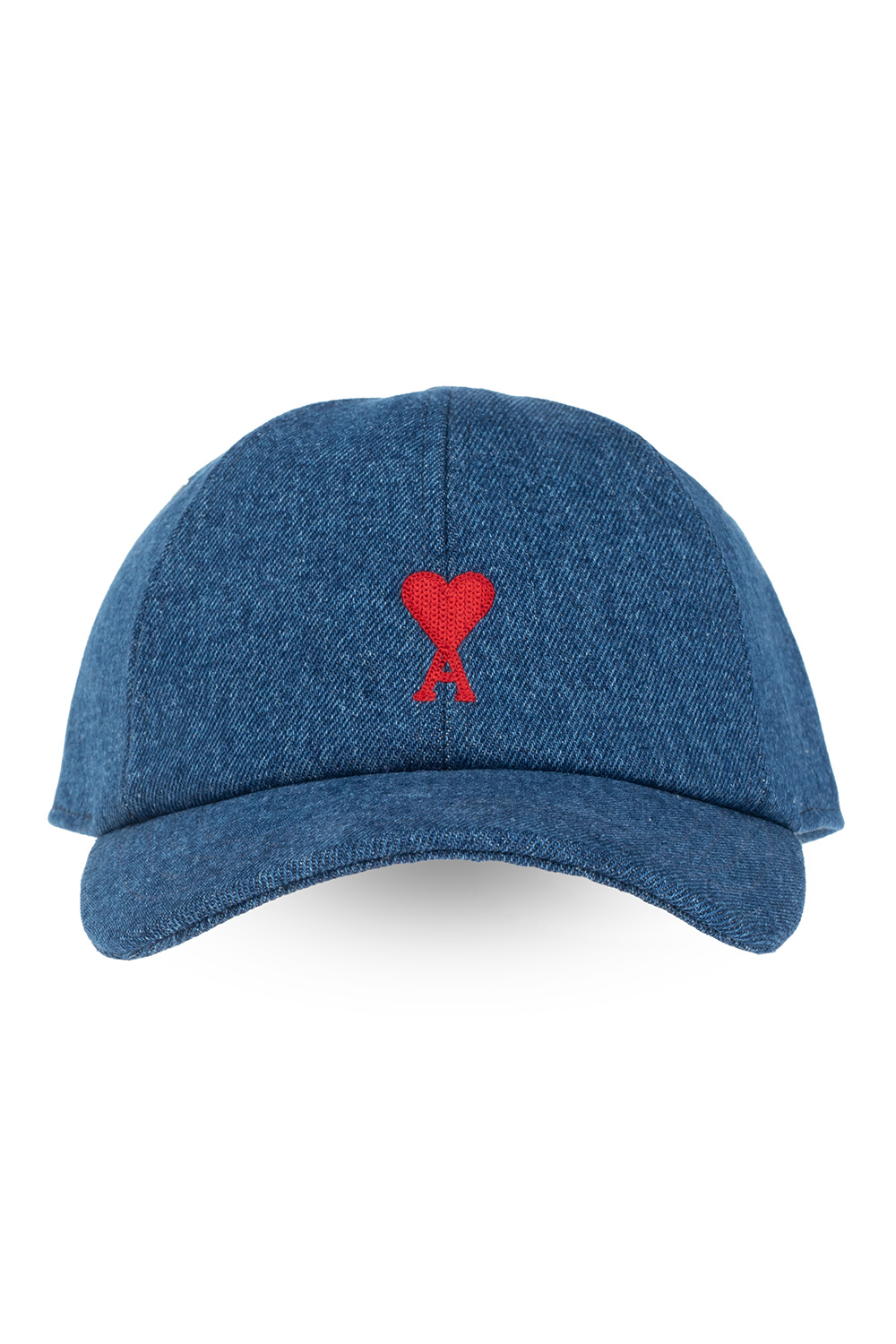 YMC Wool Baseball Cap Chapéu Bucket Hat Doct