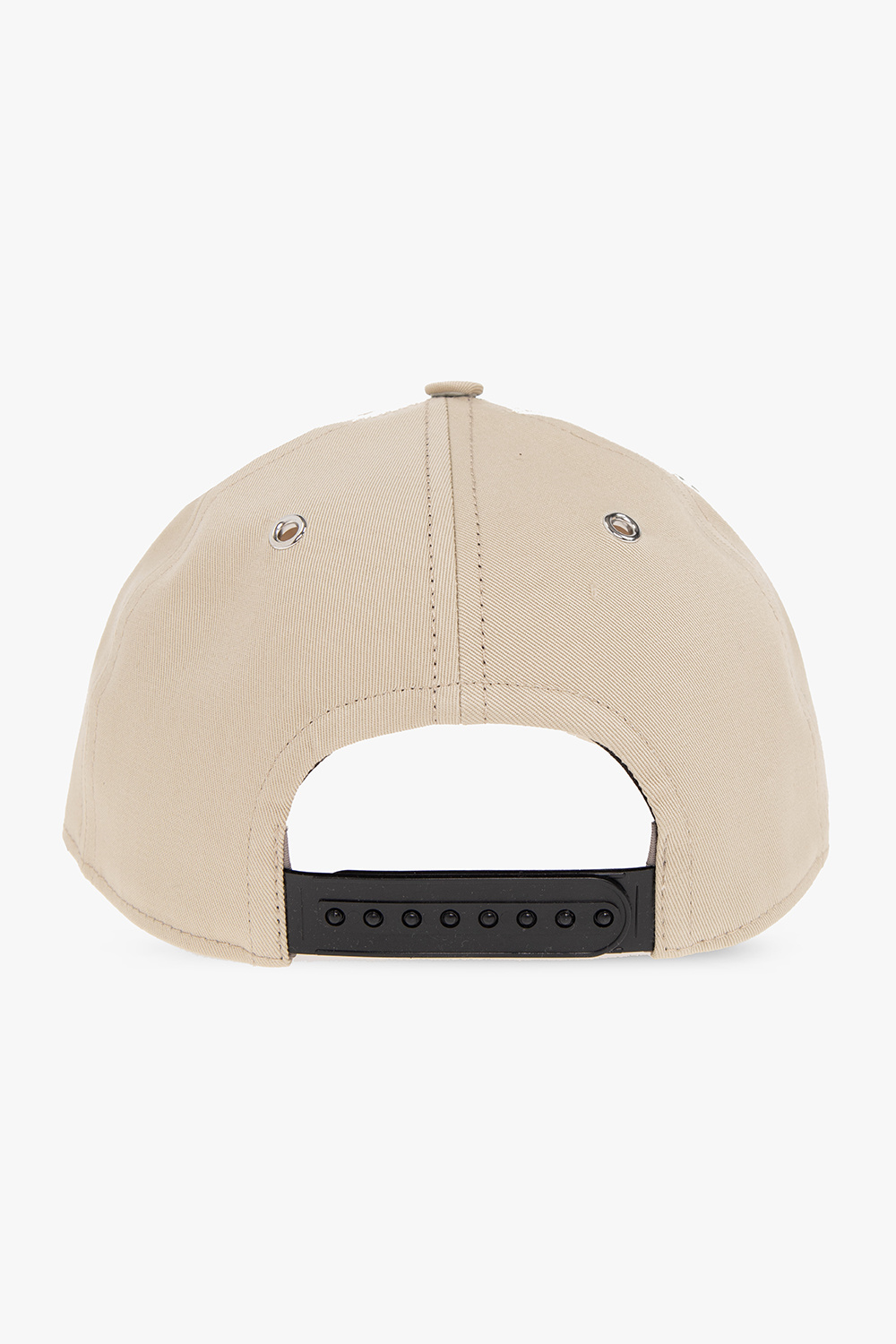 Ami Alexandre Mattiussi Baseball cap