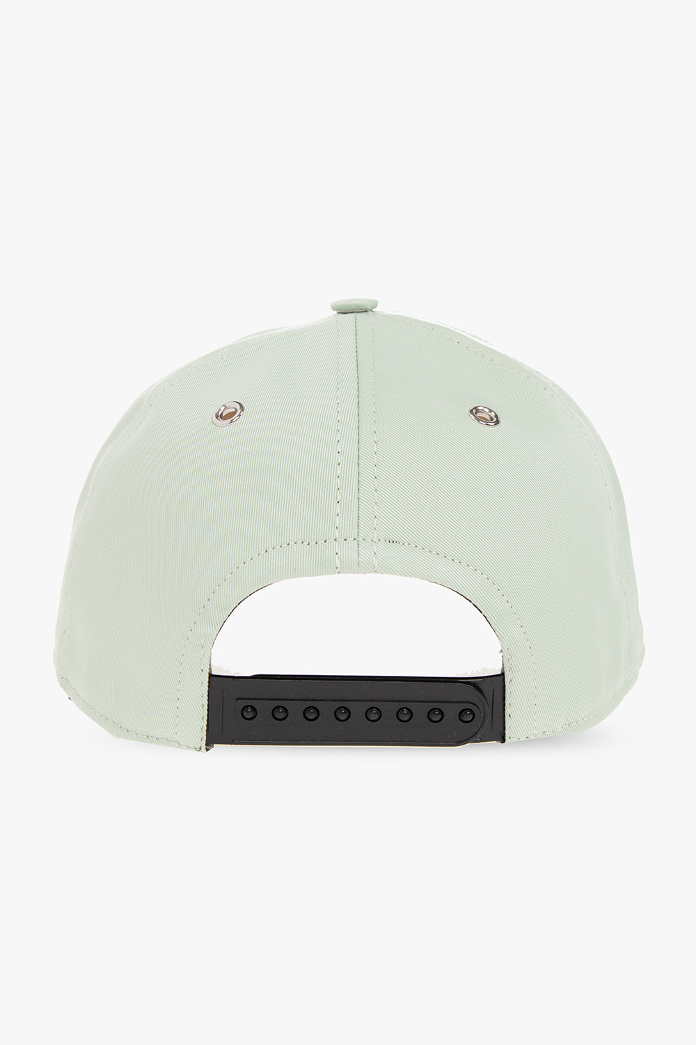 Ami Alexandre Mattiussi Baseball cap