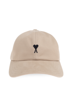 Baseball cap od Ami Alexandre Mattiussi