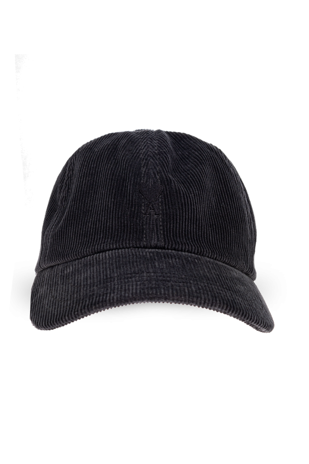 Baseball cap od Ami Alexandre Mattiussi