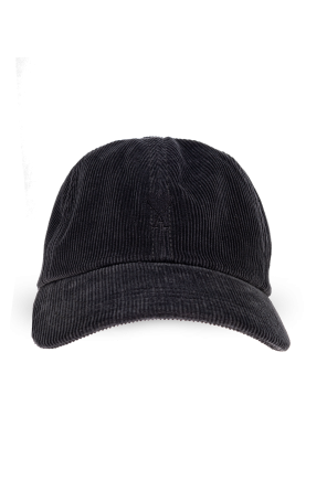 Basecap od Ami Alexandre Mattiussi