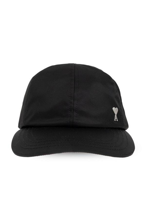 Baseball cap od Ami Alexandre Mattiussi