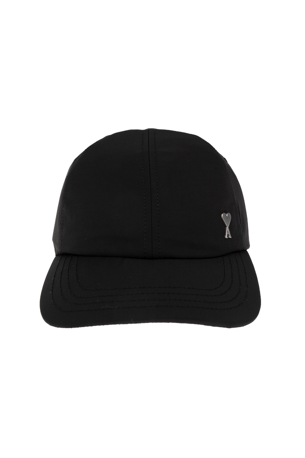 Baseball cap od Ami Alexandre Mattiussi