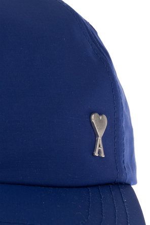 Ami Alexandre Mattiussi Gorra con visera