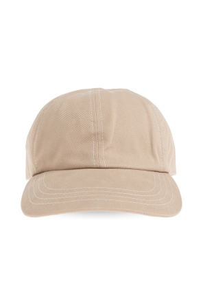 Baseball cap