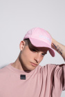 VETEMENTS Baseball cap