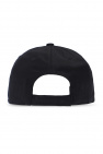 VETEMENTS Baseball cap