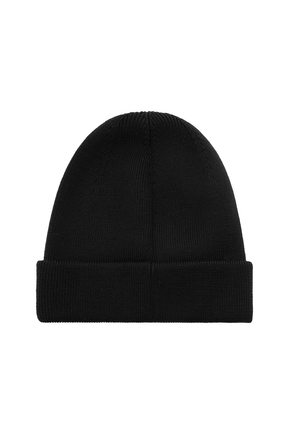 VETEMENTS Beanie with logo