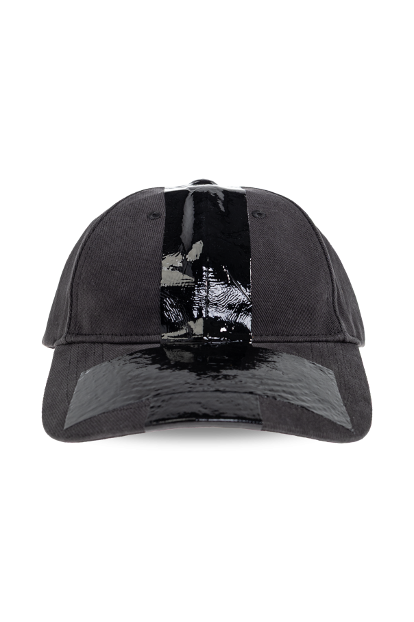 Baseball cap od VETEMENTS