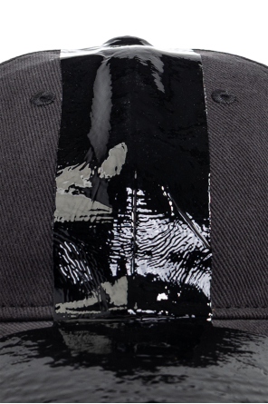 VETEMENTS Baseball cap
