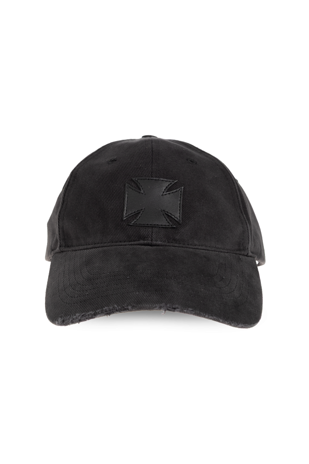 Baseball cap od VETEMENTS