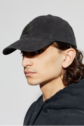 VETEMENTS Baseball cap