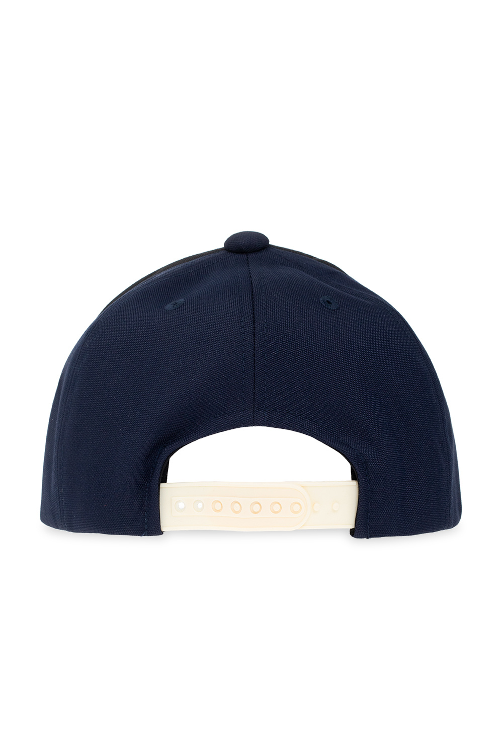 Undercover Baseball cap