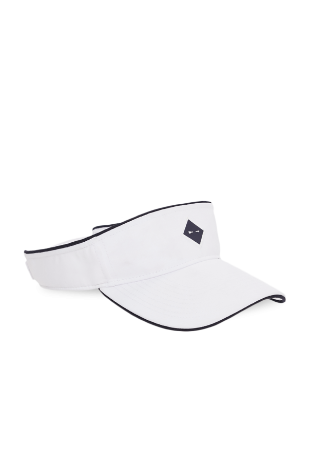 "Pacific" cap, zdjęcie 1 "Pacific" cap od The Upside