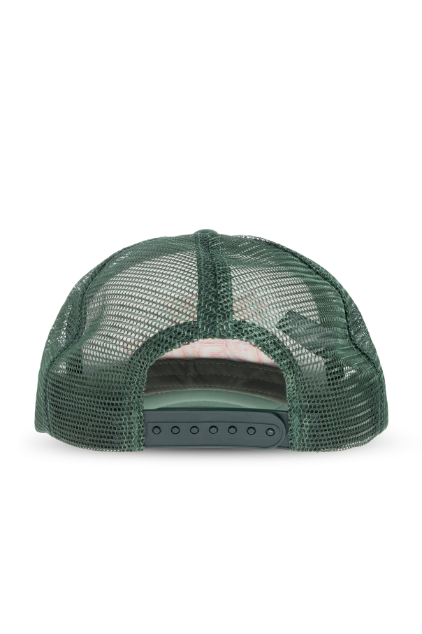 The Upside ‘Stardust’ cap