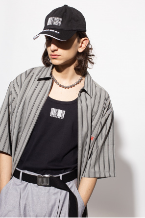 Baseball cap od VTMNTS