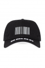 VTMNTS Baseball cap