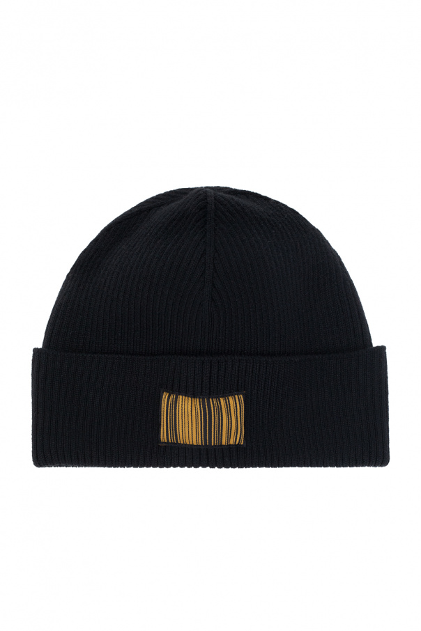 VTMNTS Wool beanie