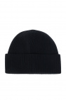 VTMNTS Wool beanie