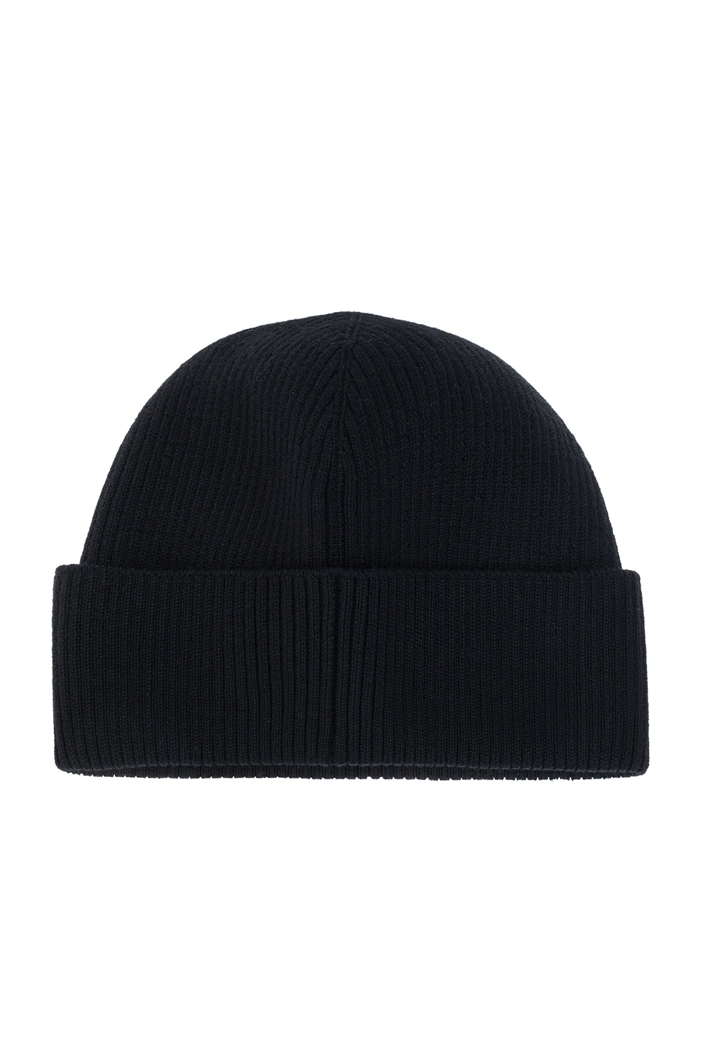 VTMNTS Wool beanie