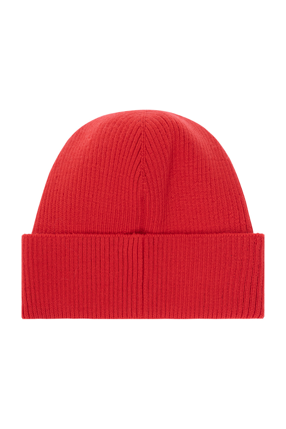 VTMNTS Wool beanie